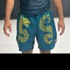 Rise shorts Photo 1